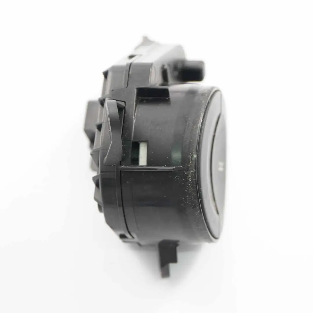 Unità interruttore volante multifunzione sinistra per Mercedes W204 con numero di parte A2048210351 Mercedes W204 Unità interruttore volante multifunzione sinistra - SKU A2048210351 - Numero di parte A2048210351