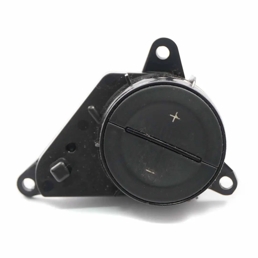 Mercedes W204 Steering Wheel Switch Unit Multifunction Right O/S - SKU A2048210451 - Part number A2048210451