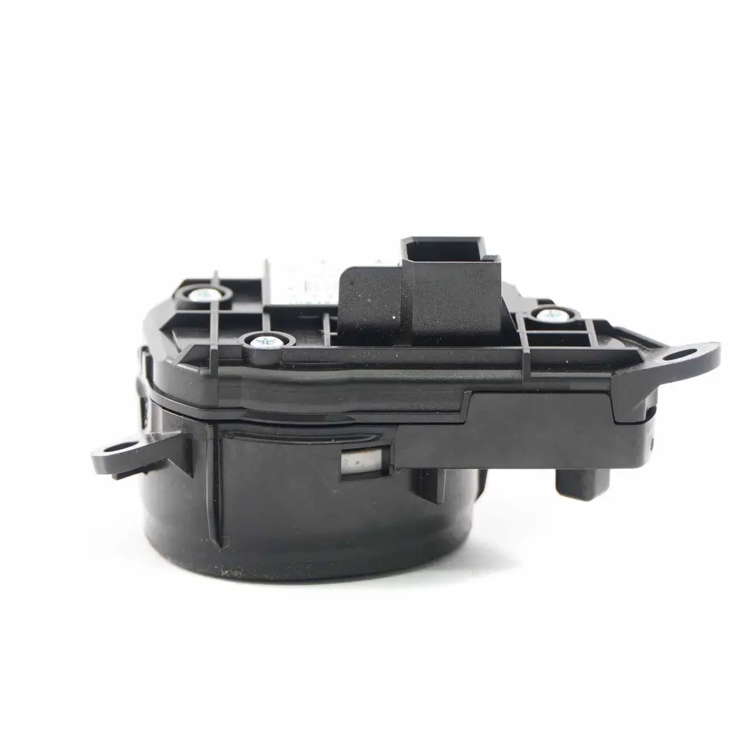 Mercedes W204 Steering Wheel Switch Unit Multifunction Right O/S - SKU A2048210451 - Part number A2048210451