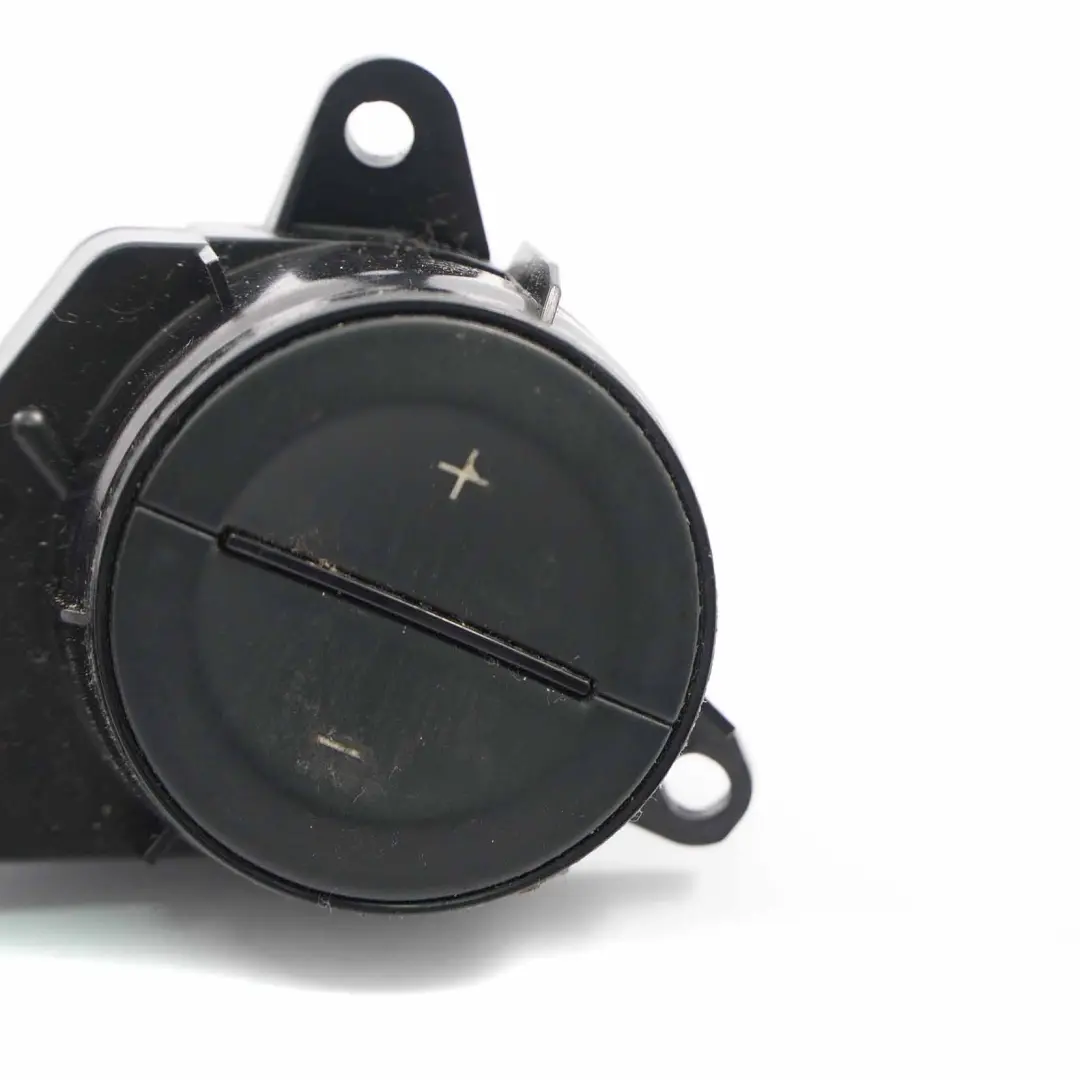 Mercedes W204 Steering Wheel Switch Unit Multifunction Right O/S - SKU A2048210451 - Part number A2048210451