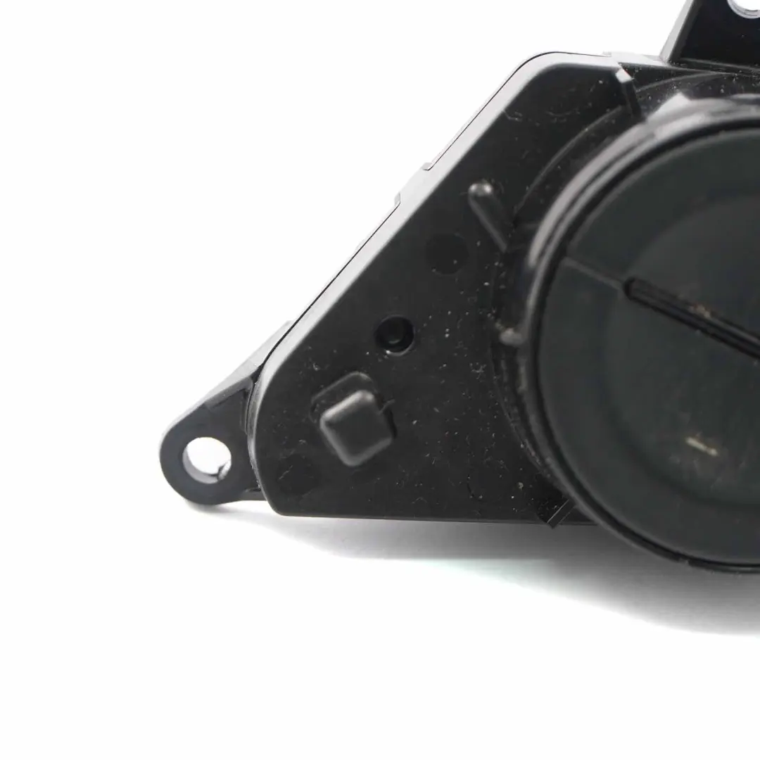 Mercedes W204 Steering Wheel Switch Unit Multifunction Right O/S - SKU A2048210451 - Part number A2048210451