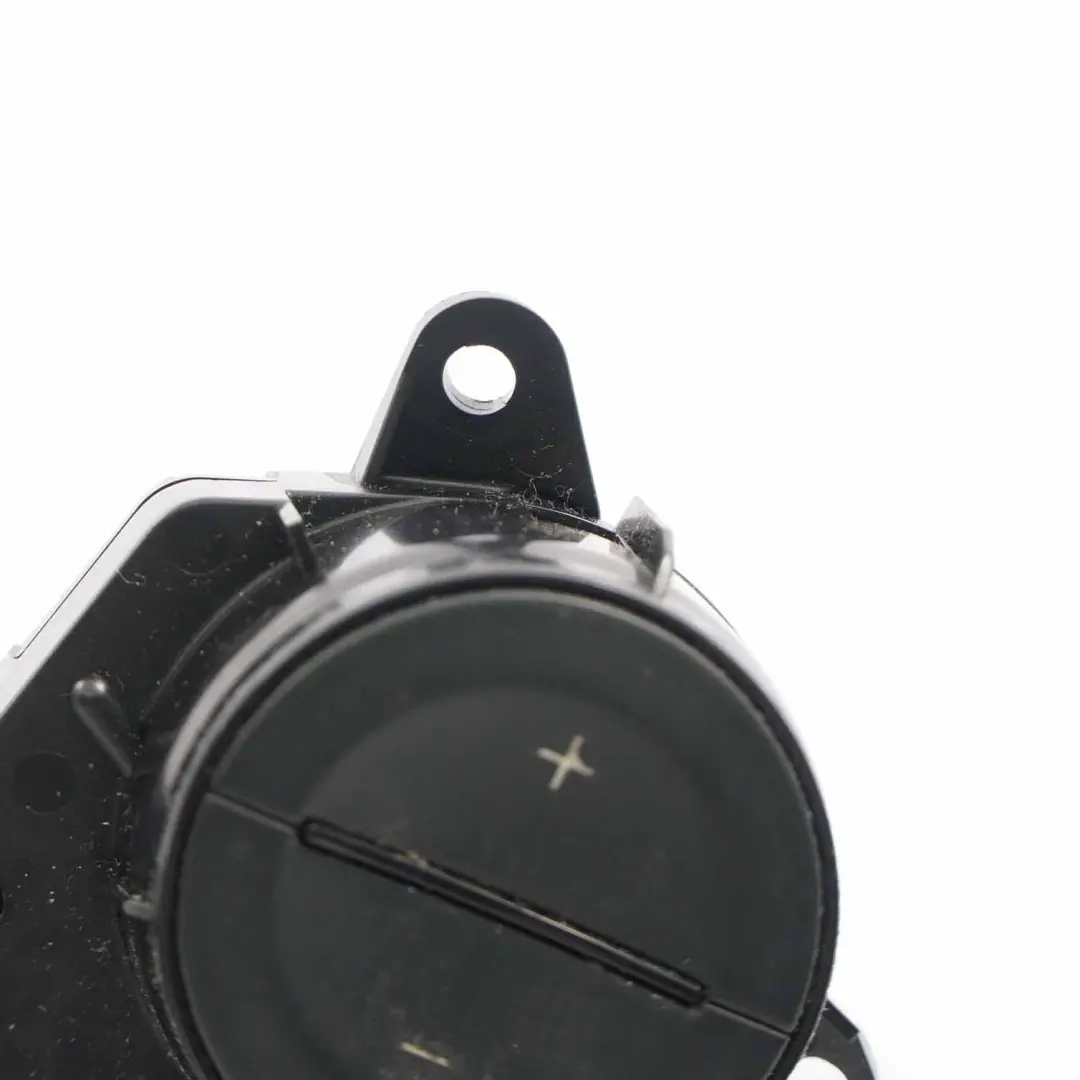 Mercedes W204 Steering Wheel Switch Unit Multifunction Right O/S - SKU A2048210451 - Part number A2048210451
