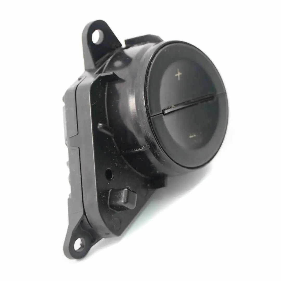 Mercedes W204 Steering Wheel Switch Unit Multifunction Right O/S - SKU A2048210451 - Part number A2048210451