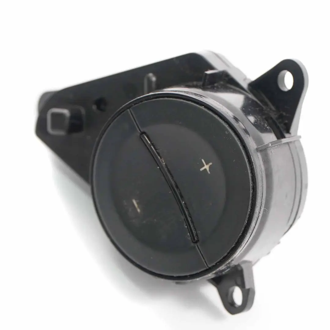 Mercedes W204 Steering Wheel Switch Unit Multifunction Right O/S - SKU A2048210451 - Part number A2048210451