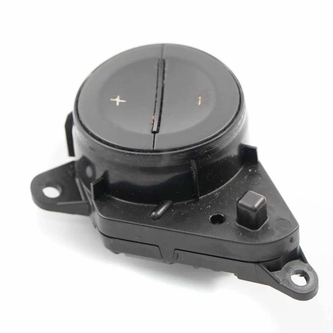 Mercedes W204 Steering Wheel Switch Unit Multifunction Right O/S - SKU A2048210451 - Part number A2048210451