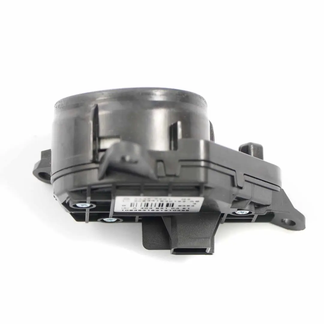 Mercedes W204 Volante Unidad de Interruptor Multifunción Derecha - SKU A2048210451 - Número de pieza A2048210451