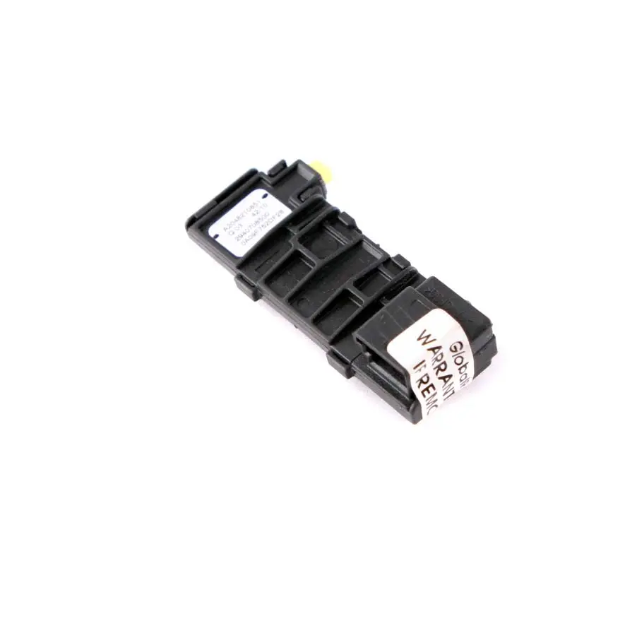 Mercedes W212 Sensore Pioggia Parabrezza Temperatura Umidità Unità - SKU A2048210851 - Numero di parte A2048210851