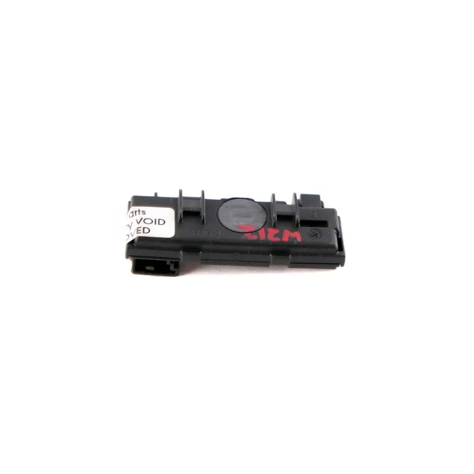 Mercedes W212 Sensore Pioggia Parabrezza Temperatura Umidità Unità - SKU A2048210851 - Numero di parte A2048210851
