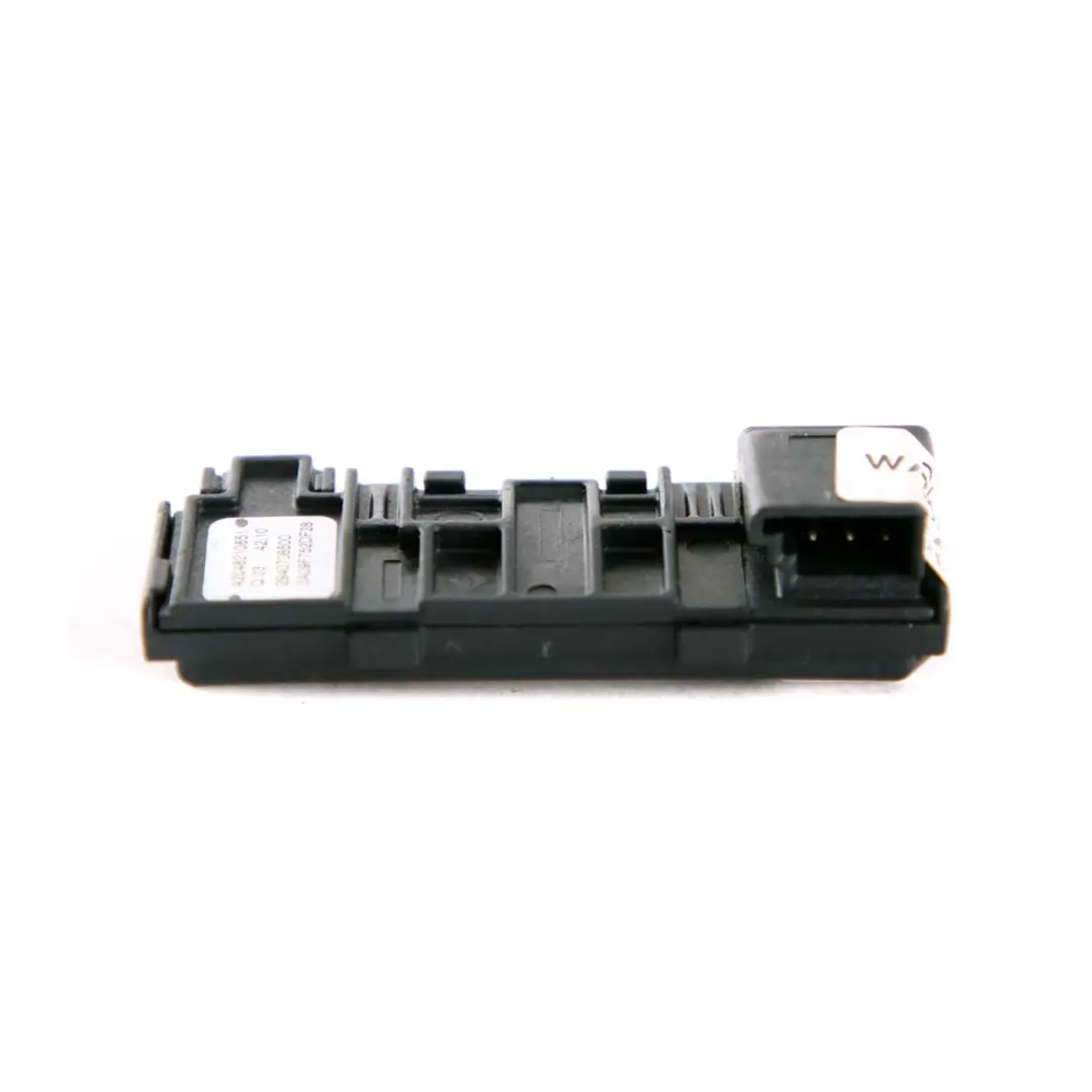 Mercedes W212 Sensore Pioggia Parabrezza Temperatura Umidità Unità - SKU A2048210851 - Numero di parte A2048210851