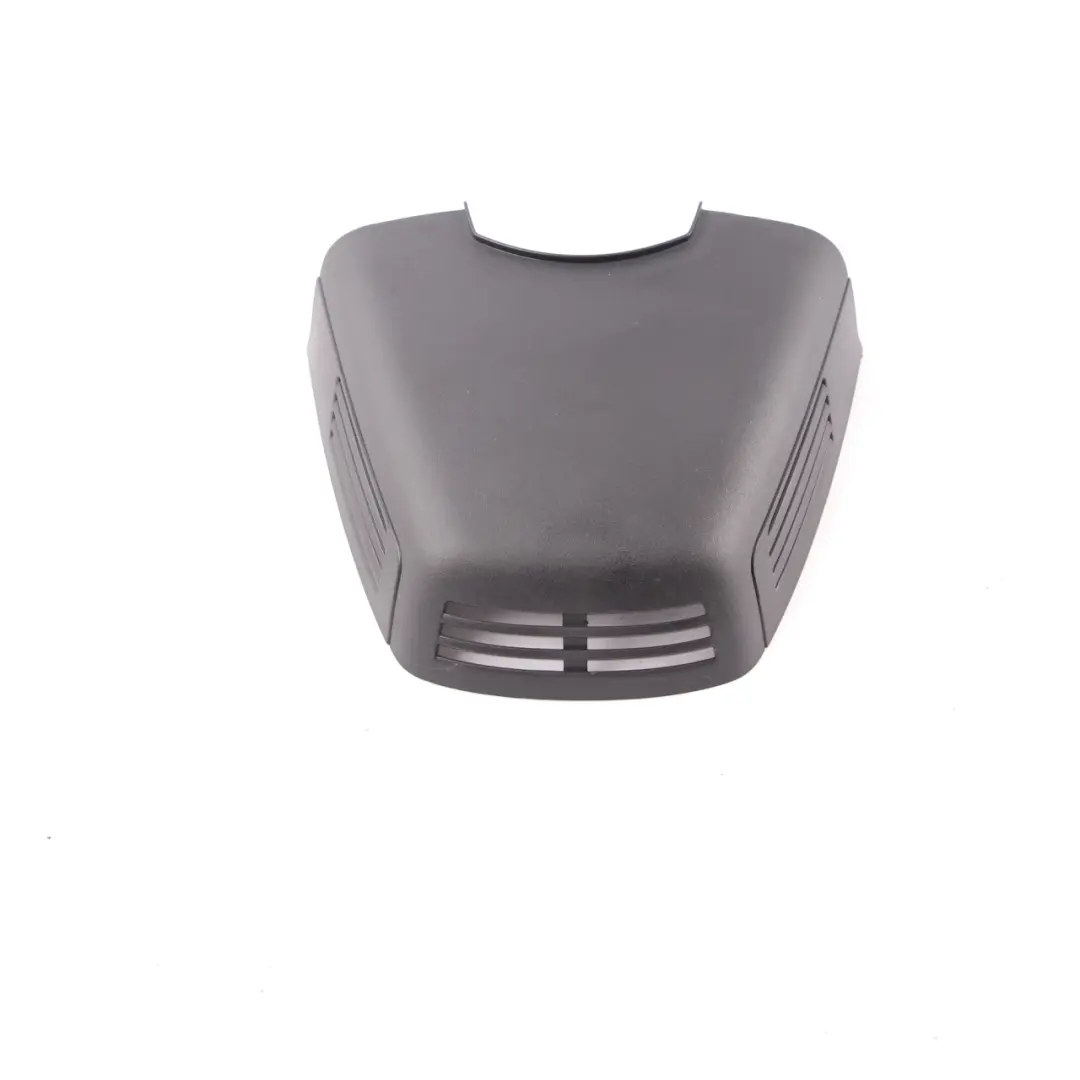 Rain Sensor Cover Mercedes W204 W212 Trim Panel Cover Black  - SKU A2048220140-1 - Part number A2048220140