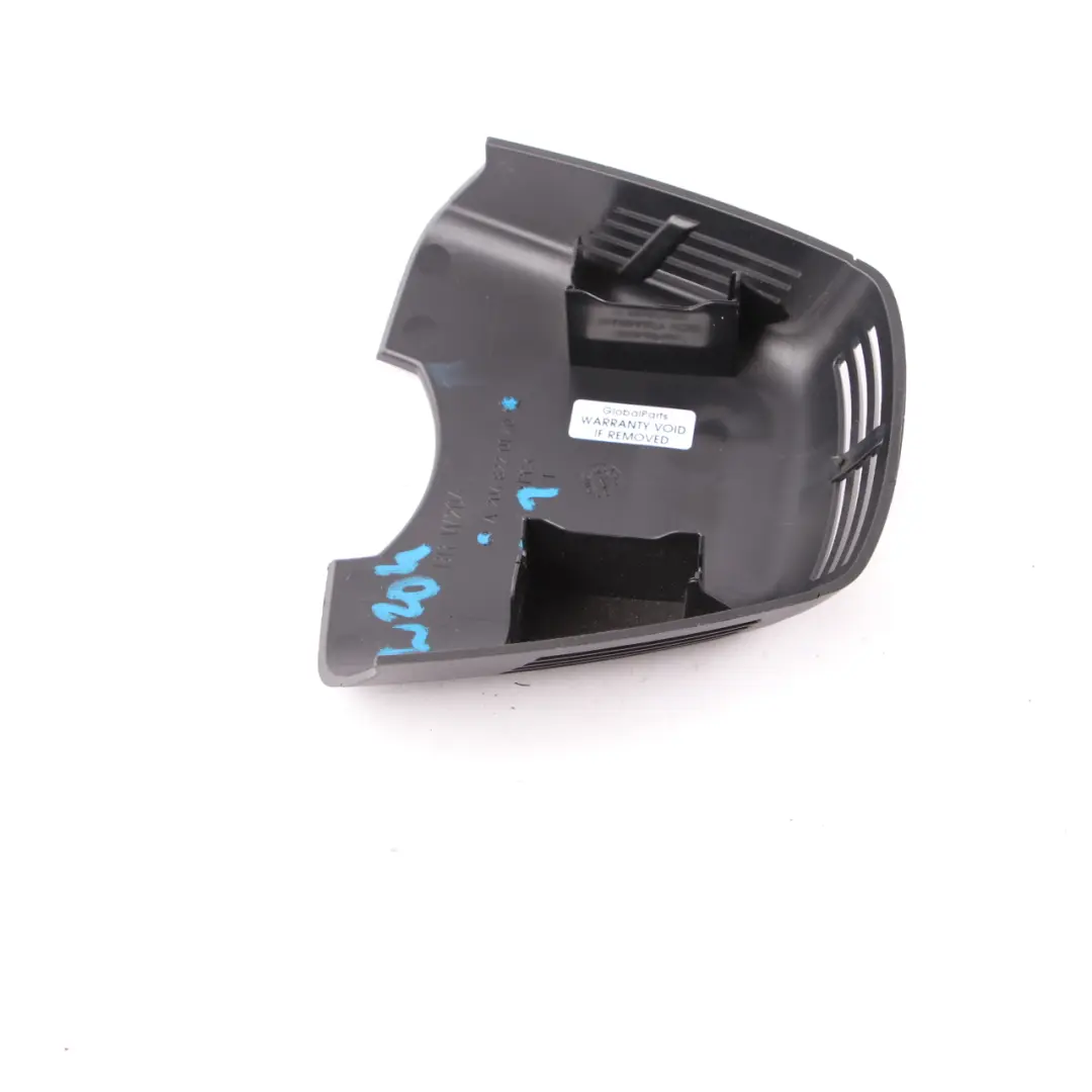 Sensor De Lluvia Cubierta del Panel Gris para Mercedes W204 W212 con número de pieza A2048220140 Mercedes W204 W212 Sensor De Lluvia Cubierta del Panel Gris - SKU A2048220140-1 - Número de pieza A2048220140