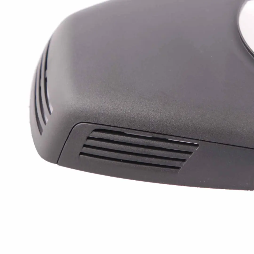 Rain Sensor Cover Mercedes W204 W212 Trim Panel Cover Black  - SKU A2048220140-1 - Part number A2048220140