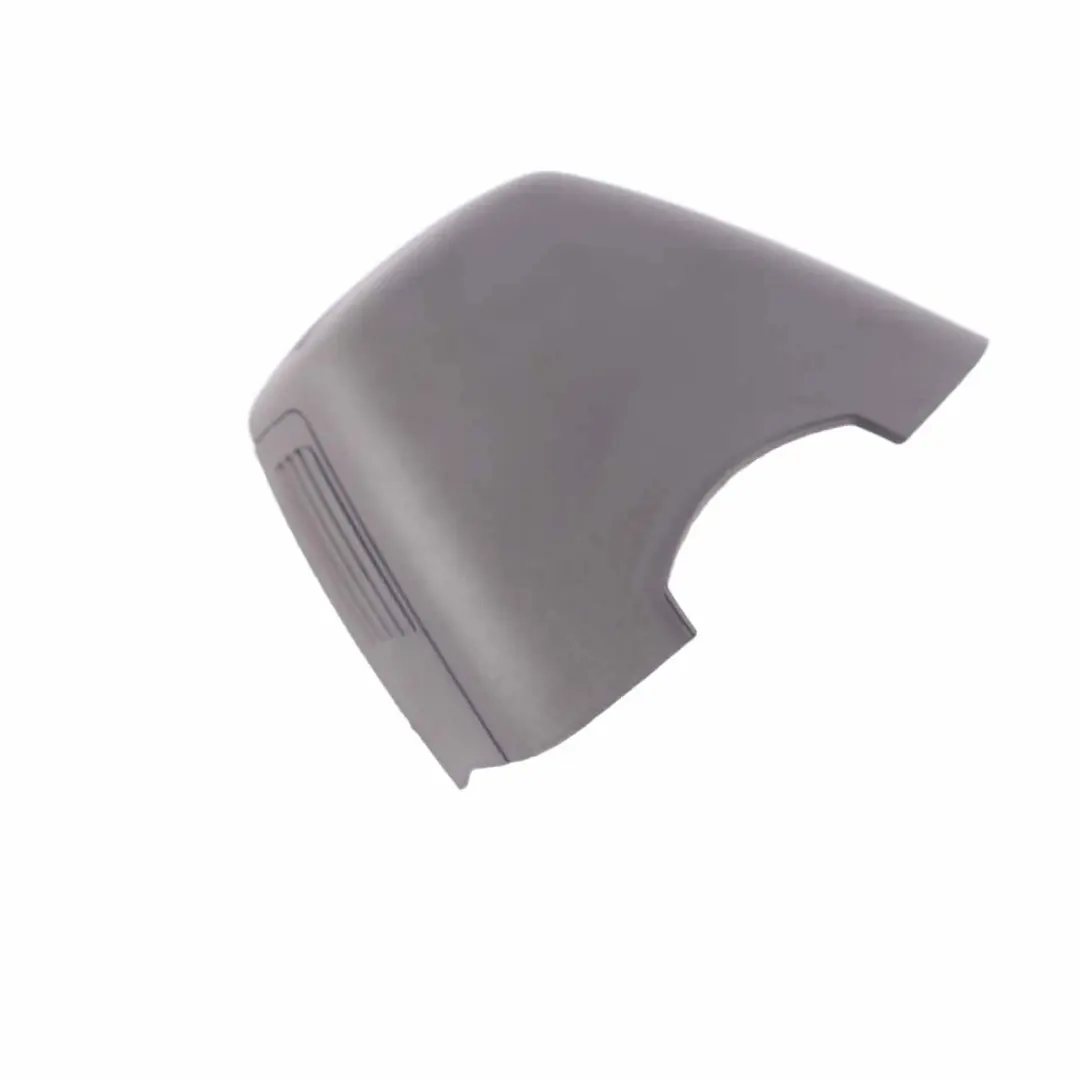 Rain Sensor Cover Mercedes W204 W212 Trim Panel Cover Black  - SKU A2048220140-1 - Part number A2048220140