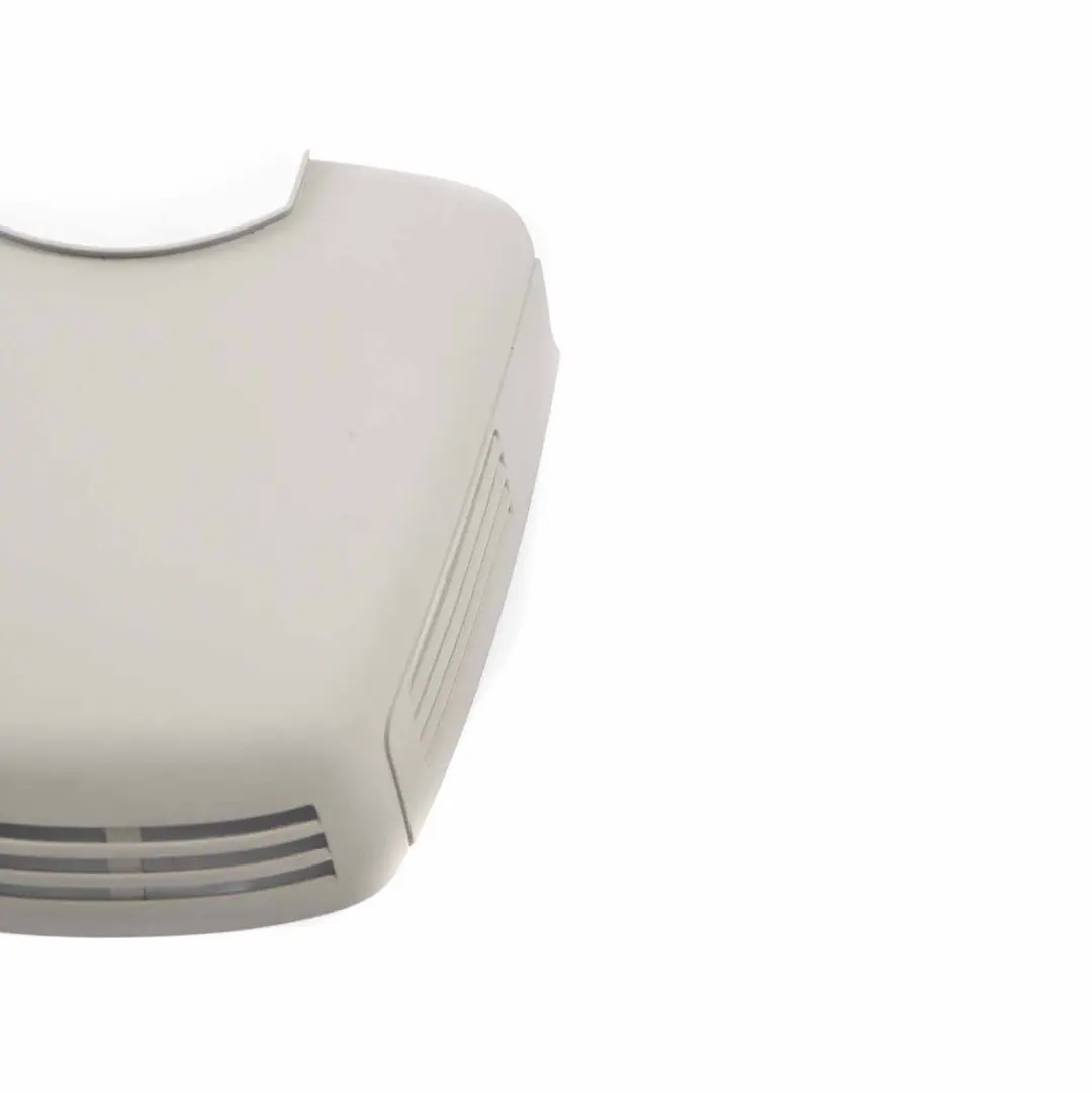 Copertura Sensore Pioggia Pannello Grigio per Mercedes W204 W212 con numero di parte A2048220140 Mercedes W204 W212 Copertura Sensore Pioggia Pannello Grigio - SKU A2048220140 - Numero di parte A2048220140