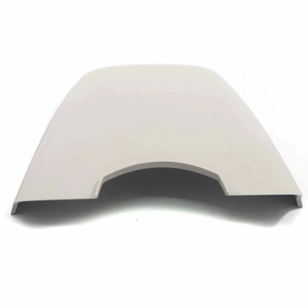 Pluie Revetement Tableau Gris pour Mercedes W204 W212 à propos du numéro de pièce A2048220140 Mercedes W204 W212 Pluie Revetement Tableau Gris - SKU A2048220140 - Numéro de pièce A2048220140