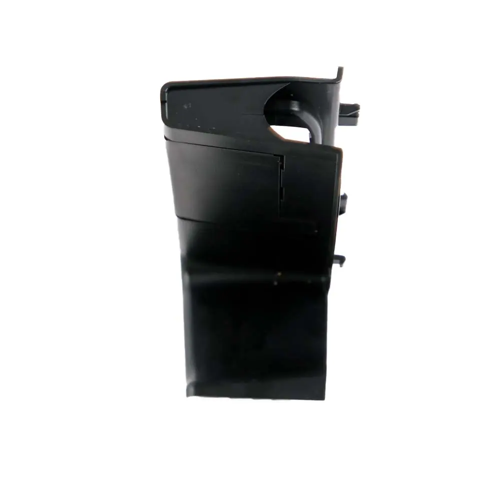 Mercedes-Benz C-Class W204 Centre Console Phone Insert Holder Mount - SKU A2048230011 - Part number A2048230011