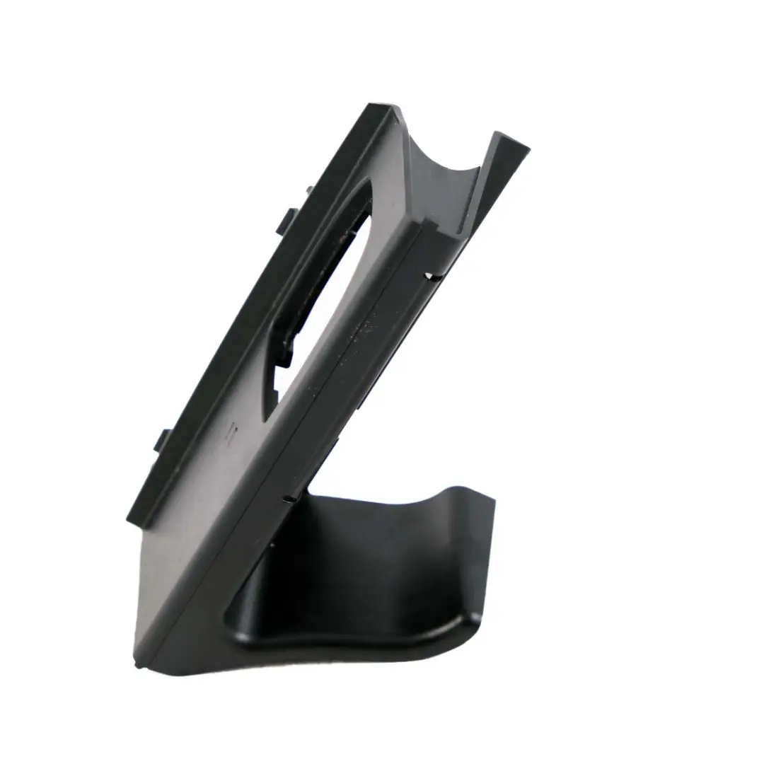  Mercedes-Benz C-Class W204 Centre Console Phone Insert Holder Mount - SKU A2048230011 - Part number A2048230011