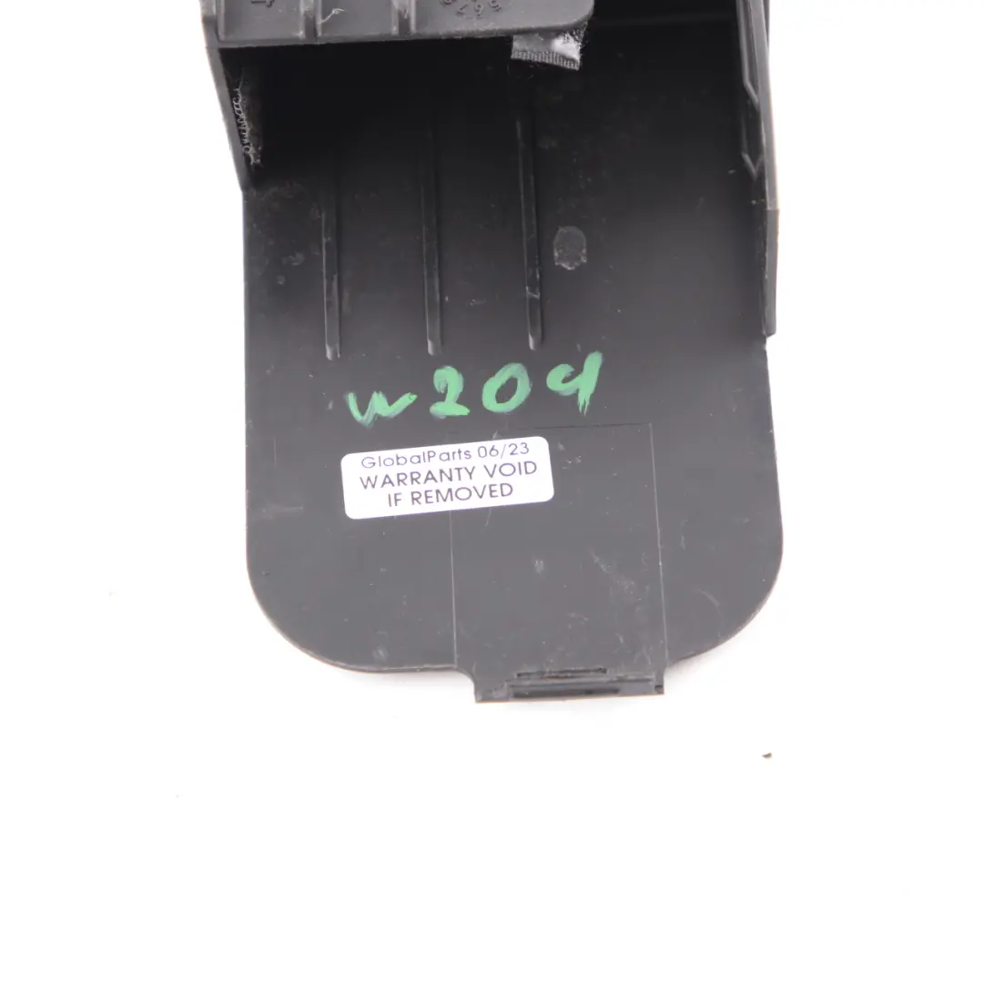 Bremspumpe ABS-Hydraulikeinheit Halterung Halterung für Mercedes W204 mit Teilenummer A2048260024 Mercedes W204 Bremspumpe ABS-Hydraulikeinheit Halterung Halterung - SKU A2048260024 - Teilenummer A2048260024