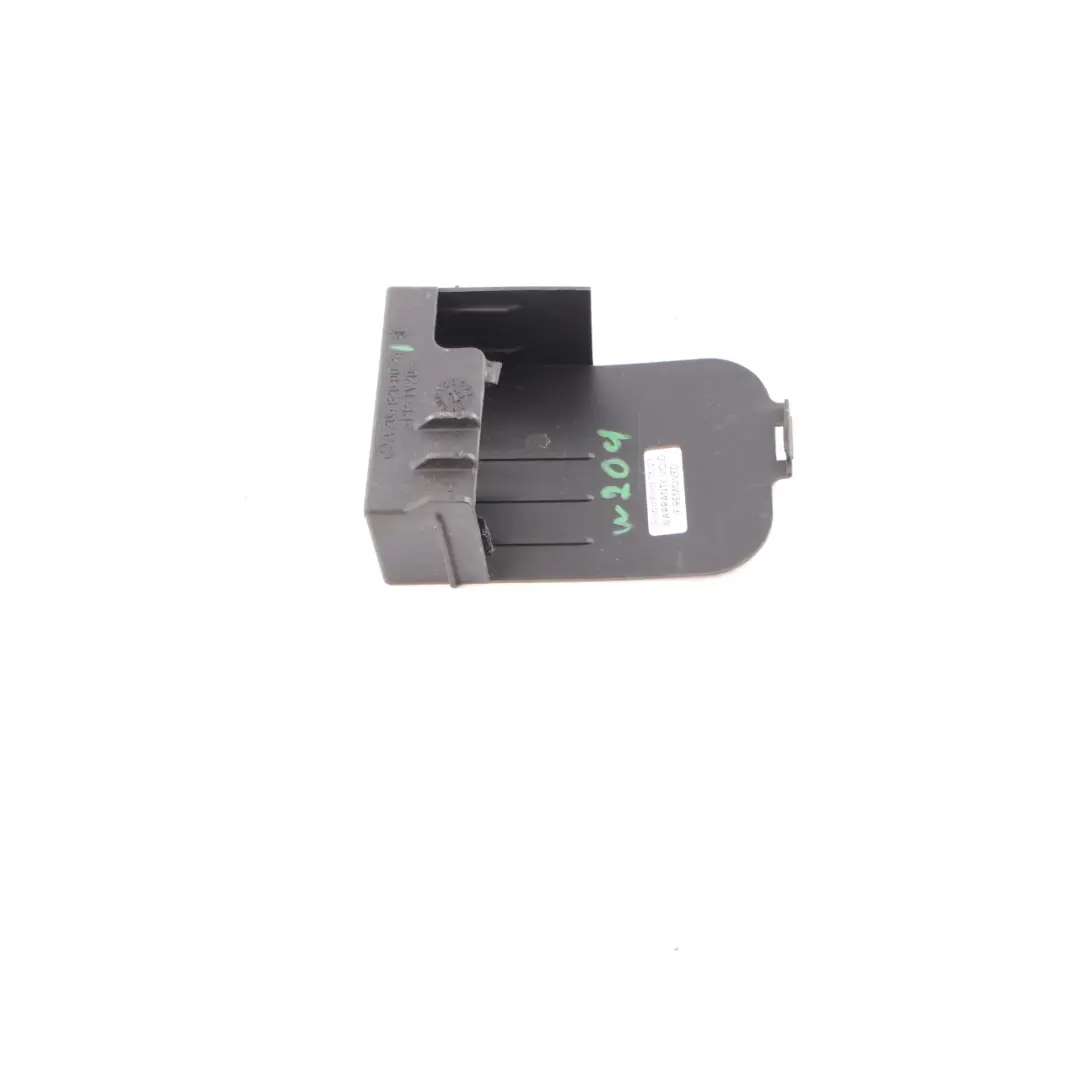 Mercedes W204 Bomba freno ABS Unidad hidráulica Soporte de montaje - SKU A2048260024 - Número de pieza A2048260024