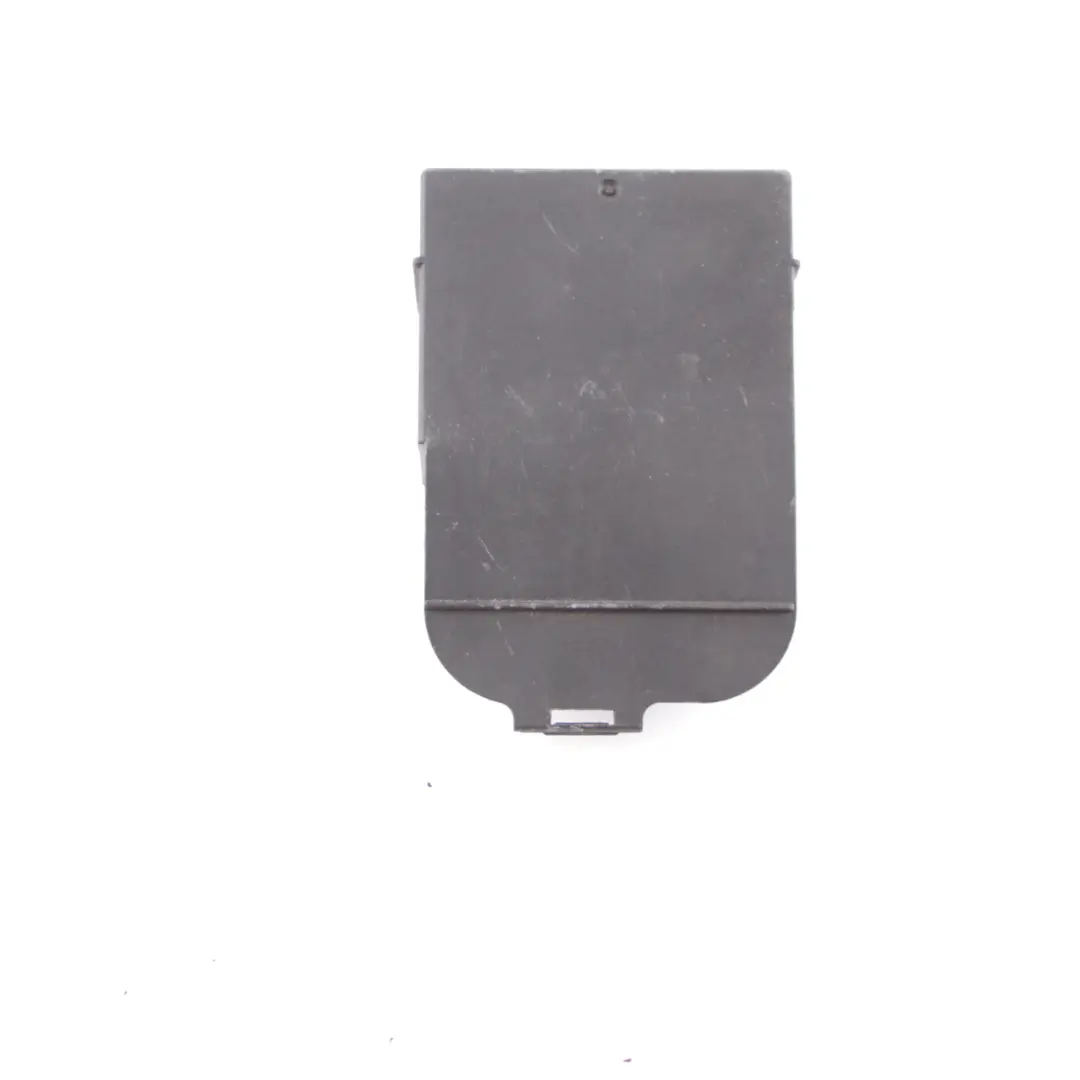 Mercedes W204 Brake Pump ABS Hydraulic Unit Bracket Mount Holder - SKU A2048260024 - Part number A2048260024