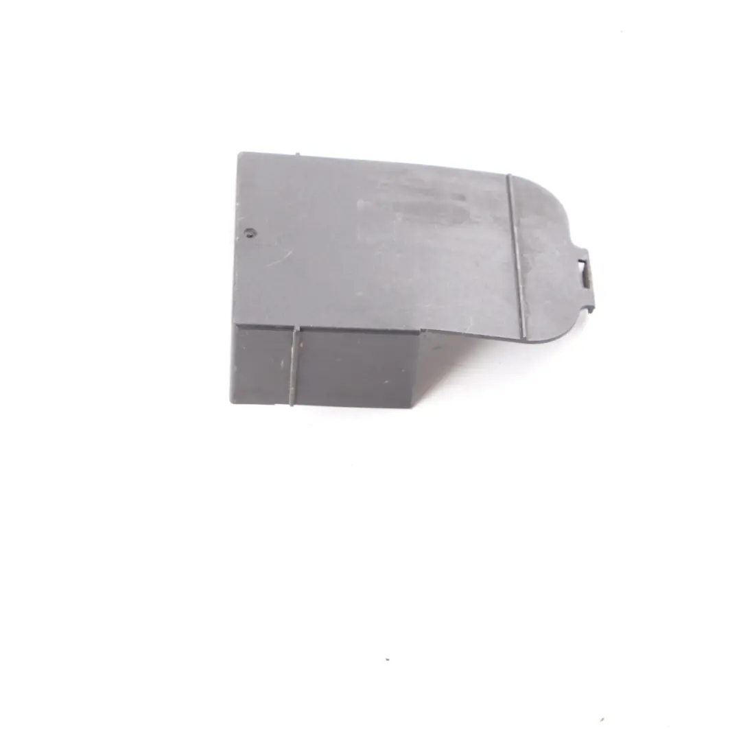 Mercedes W204 Bremspumpe ABS-Hydraulikeinheit Halterung Halterung - SKU A2048260024 - Teilenummer A2048260024