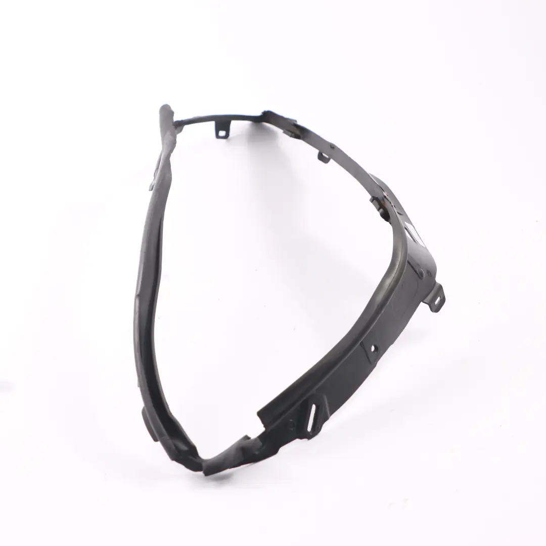  Scheinwerferdichtung Mercedes W204 vorne rechts Lampe Dichtung - SKU A2048260158 - Teilenummer A2048260158