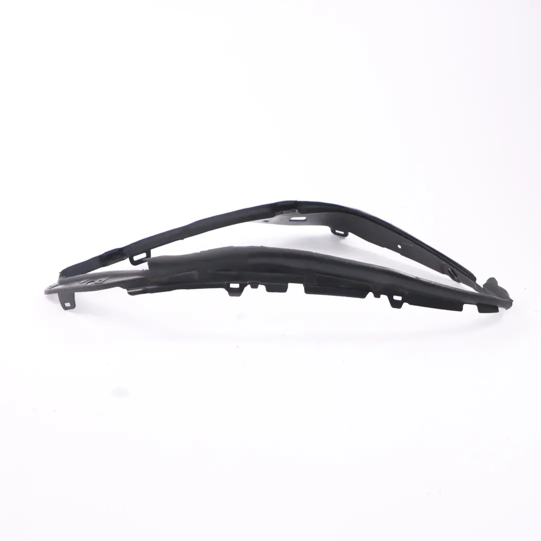  Scheinwerferdichtung Mercedes W204 vorne rechts Lampe Dichtung - SKU A2048260158 - Teilenummer A2048260158