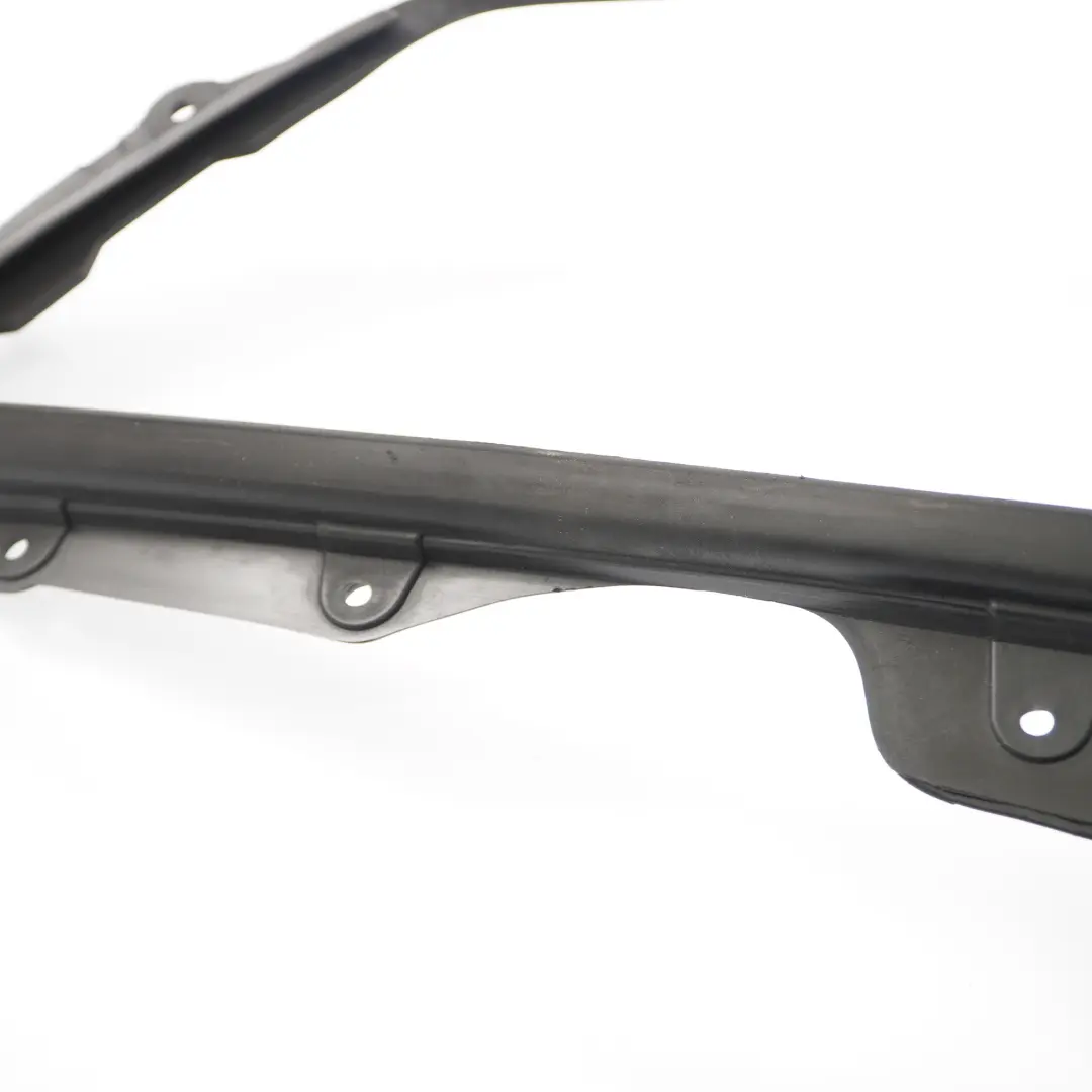 Mercedes W204 Guarnizione faro anteriore sinistro Alloggiamento Guarnizione - SKU A2048260991 - Numero di parte A2048260991
