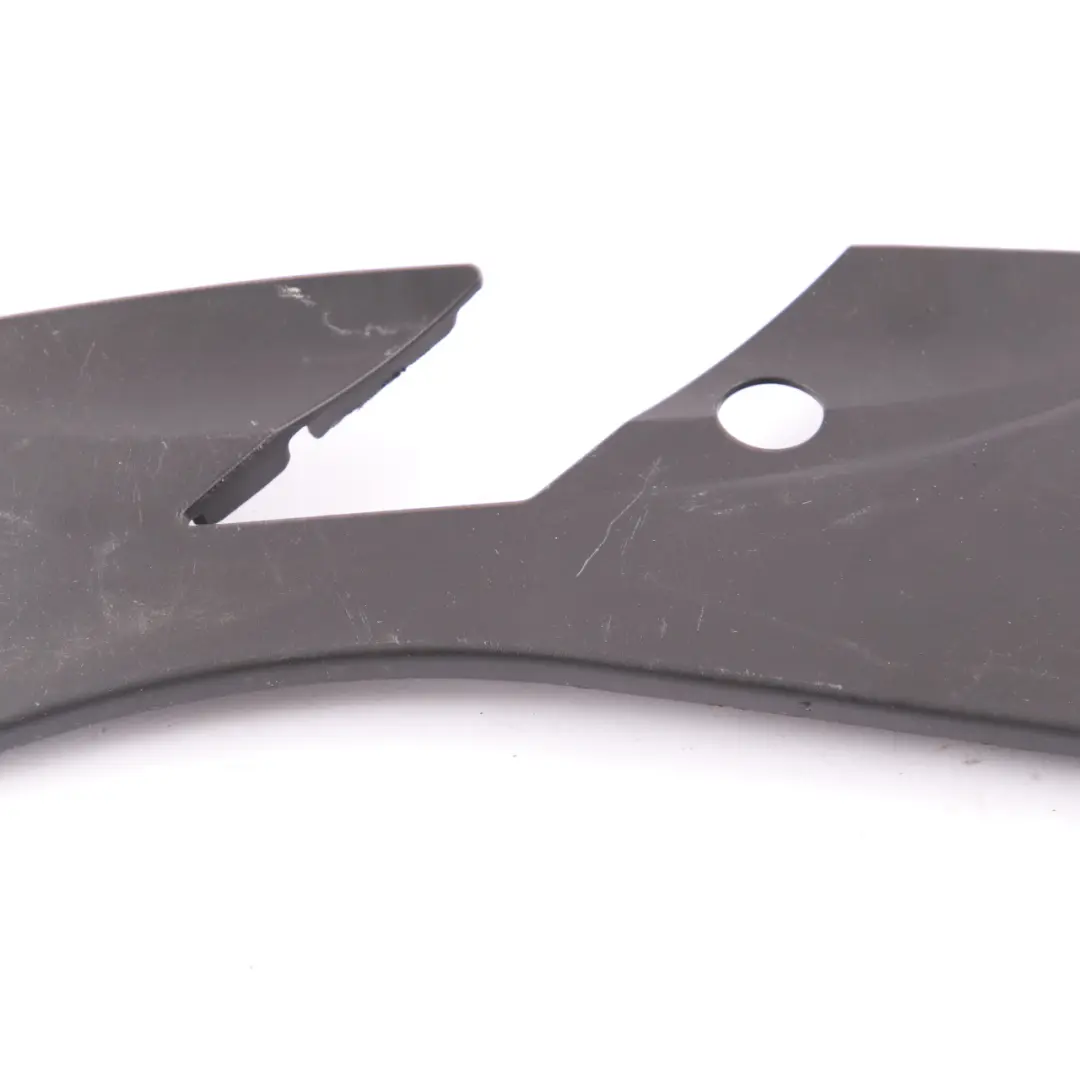 Headlamp Trim Headlight Cover Left N/S C-Class to Mercedes W204 with Part number A2048261324 Mercedes W204 Headlamp Trim Headlight Cover Left N/S C-Class - SKU A2048261324 - Part number A2048261324