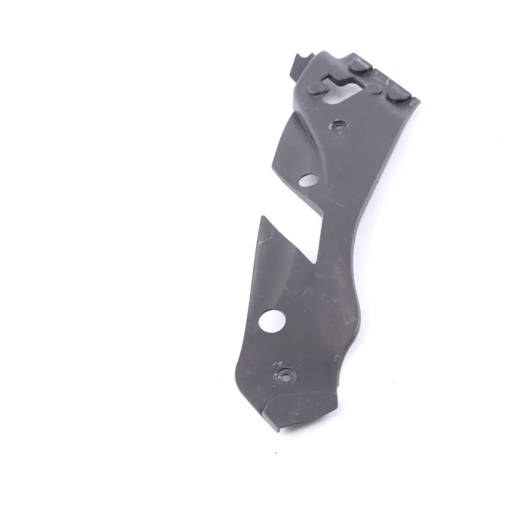 Copri Faro Sinistro N/S Classe C per Mercedes W204 con numero di parte A2048261324 Mercedes W204 Copri Faro Sinistro N/S Classe C - SKU A2048261324 - Numero di parte A2048261324