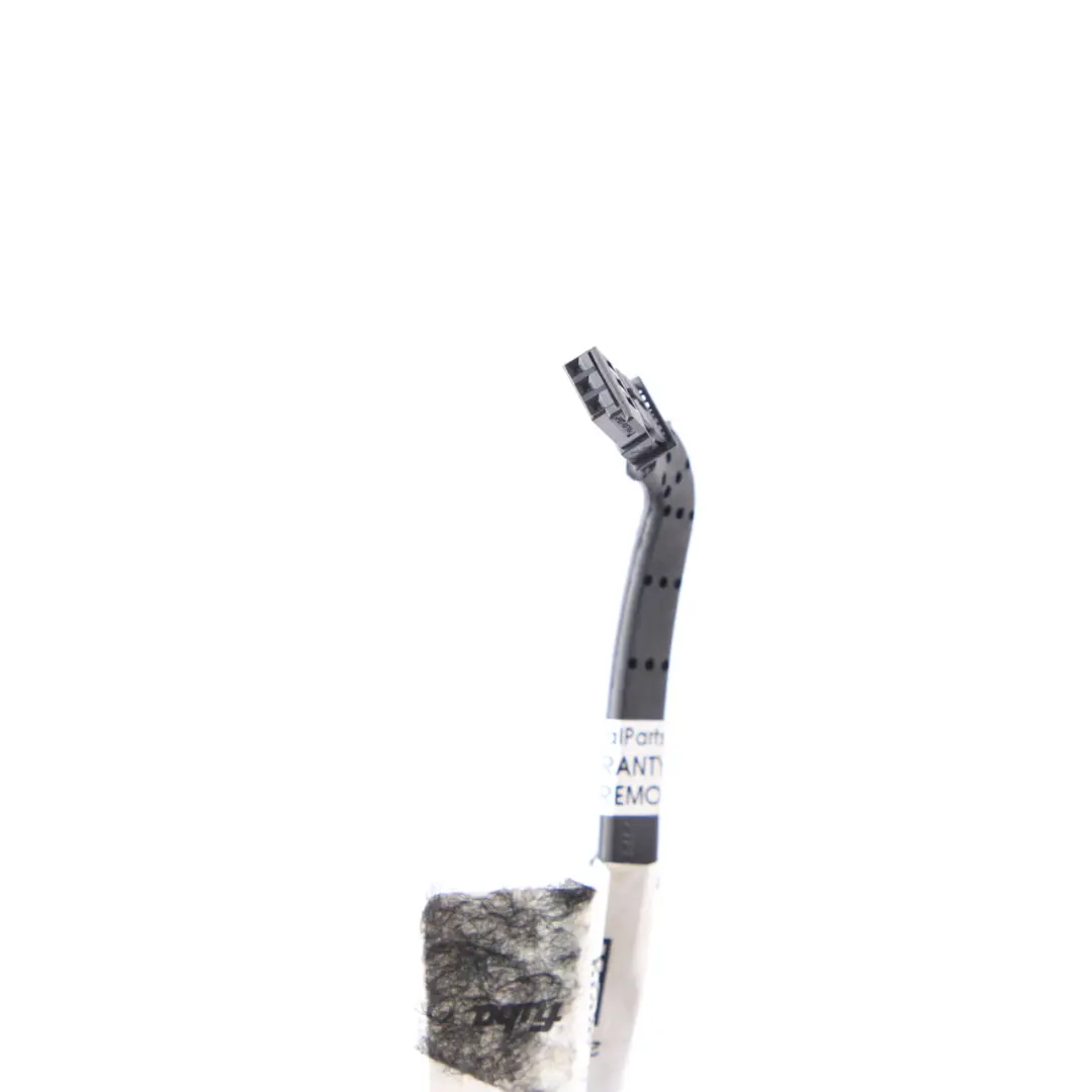 Mercedes W204 antenna amplificatore modulo di controllo - SKU A2048270548 - Numero di parte A2048270548