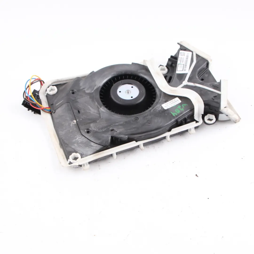 Heater Blower Radial Motor Fan Centre Console to Mercedes W204 W212 with Part number A2048300008 Mercedes W204 W212 Heater Blower Radial Motor Fan Centre Console - SKU A2048300008 - Part number A2048300008