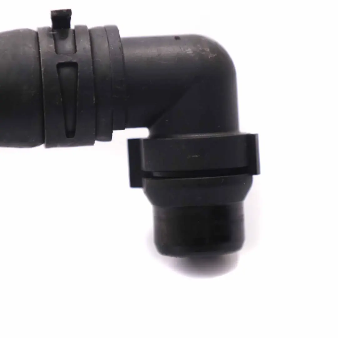 Mercedes W204 M271 Tuyau d'eau refroidissement du moteur - SKU A2048300096 - Numéro de pièce A2048300096