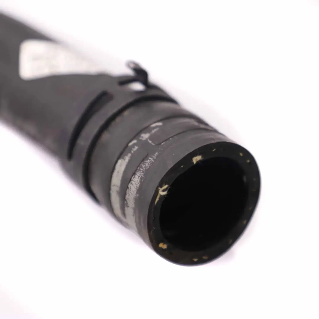 M271 Tuyau d'eau refroidissement du moteur pour Mercedes W204 à propos du numéro de pièce A2048300096 Mercedes W204 M271 Tuyau d'eau refroidissement du moteur - SKU A2048300096 - Numéro de pièce A2048300096