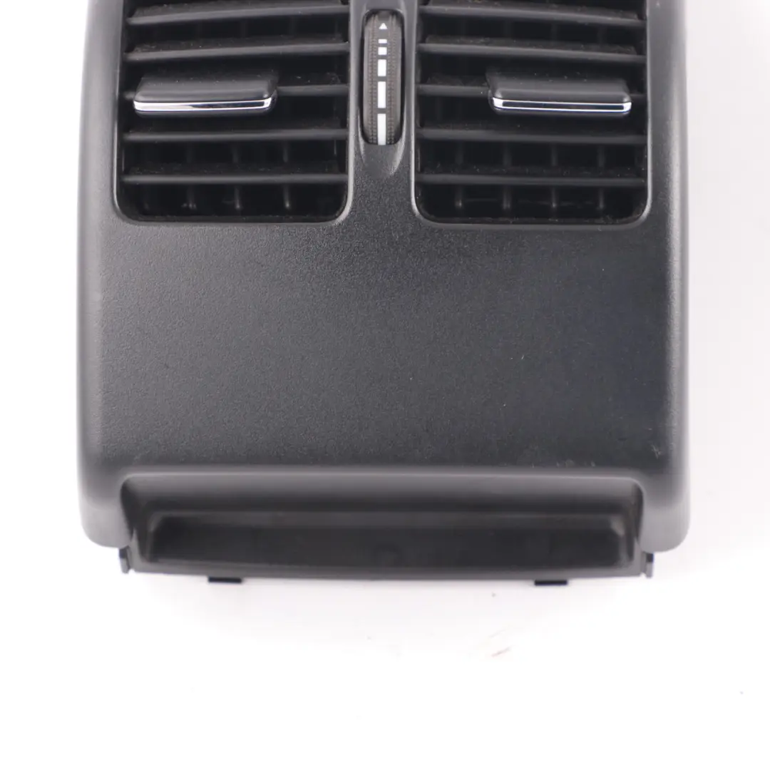 Vent Mercedes W204 W207 Centre Console Rear Nozzle Grille Black to Air with Part number A2048300354 Air Vent Mercedes W204 W207 Centre Console Rear Nozzle Grille Black - SKU A2048300354-1 - Part number A2048300354
