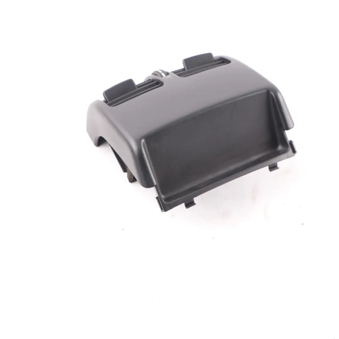Vent Mercedes W204 W207 Centre Console Rear Nozzle Grille Black to Air with Part number A2048300354 Air Vent Mercedes W204 W207 Centre Console Rear Nozzle Grille Black - SKU A2048300354-1 - Part number A2048300354