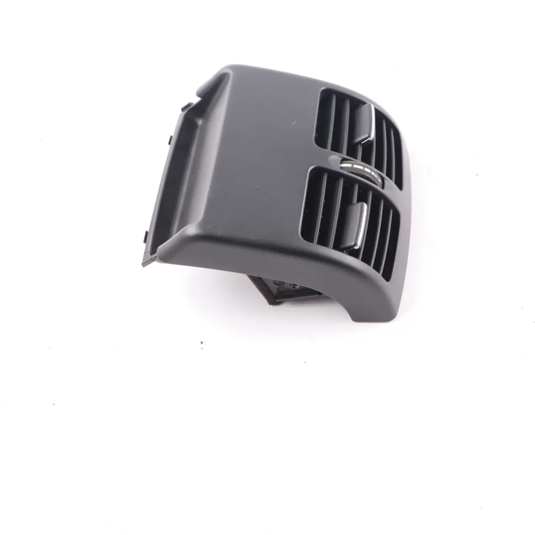 Vent Mercedes W204 W207 Centre Console Rear Nozzle Grille Black to Air with Part number A2048300354 Air Vent Mercedes W204 W207 Centre Console Rear Nozzle Grille Black - SKU A2048300354-1 - Part number A2048300354
