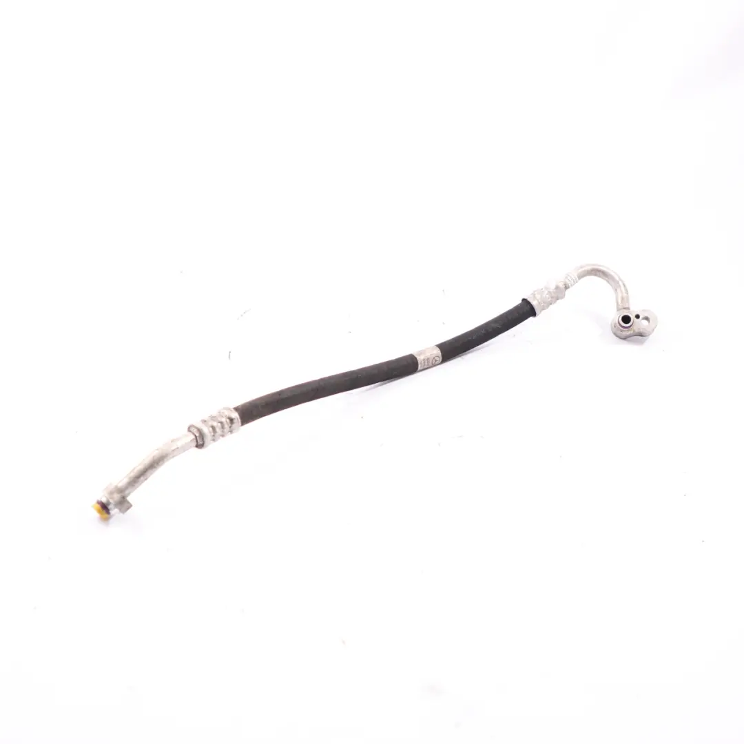 Conditioning Pipe Mercedes W204 W207 W212 Refrigerant Hose Line to Air with Part number A2048300415 Air Conditioning Pipe Mercedes W204 W207 W212 Refrigerant Hose Line - SKU A2048300415 - Part number A2048300415