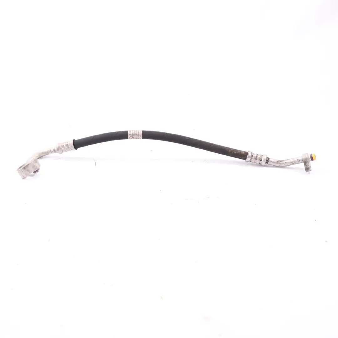 Conditioning Pipe Mercedes W204 W207 W212 Refrigerant Hose Line to Air with Part number A2048300415 Air Conditioning Pipe Mercedes W204 W207 W212 Refrigerant Hose Line - SKU A2048300415 - Part number A2048300415