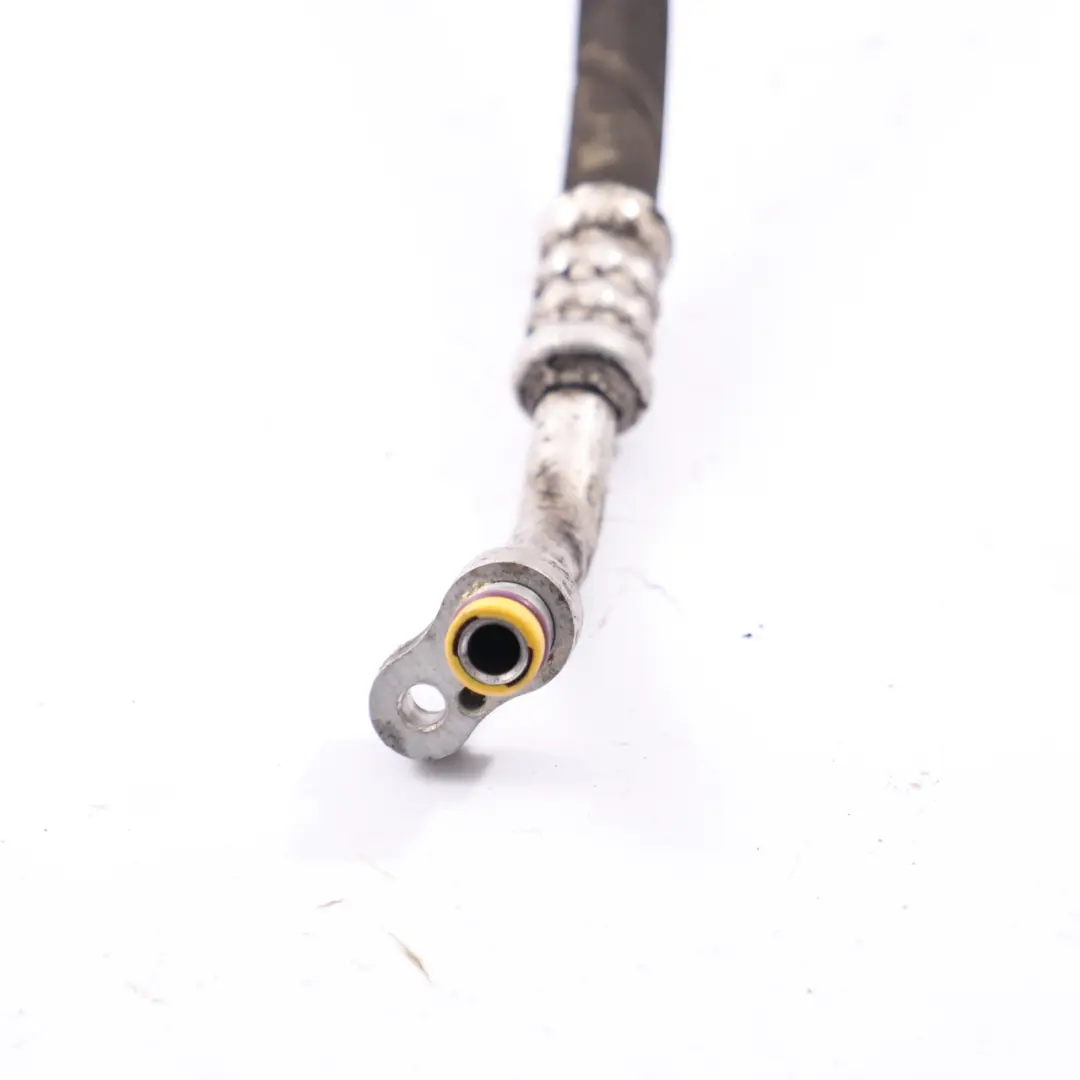  Tubo aria condizionata Mercedes W204 W212 Linea tubo refrigerante - SKU A2048300415 - Numero di parte A2048300415