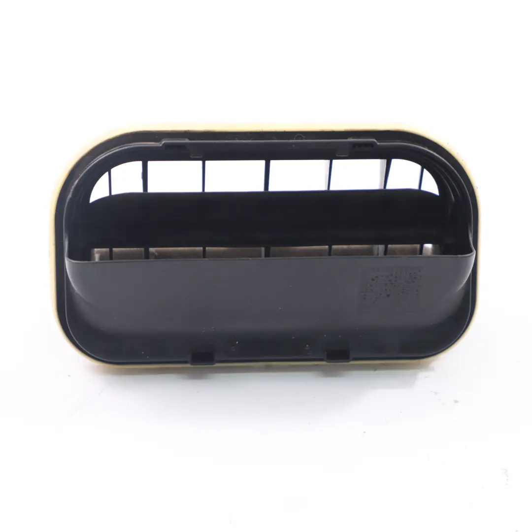 Air Vent Mercedes W246 Rear Bumper Vent Flap Right O/S - SKU A2048300442 - Part number A2048300442