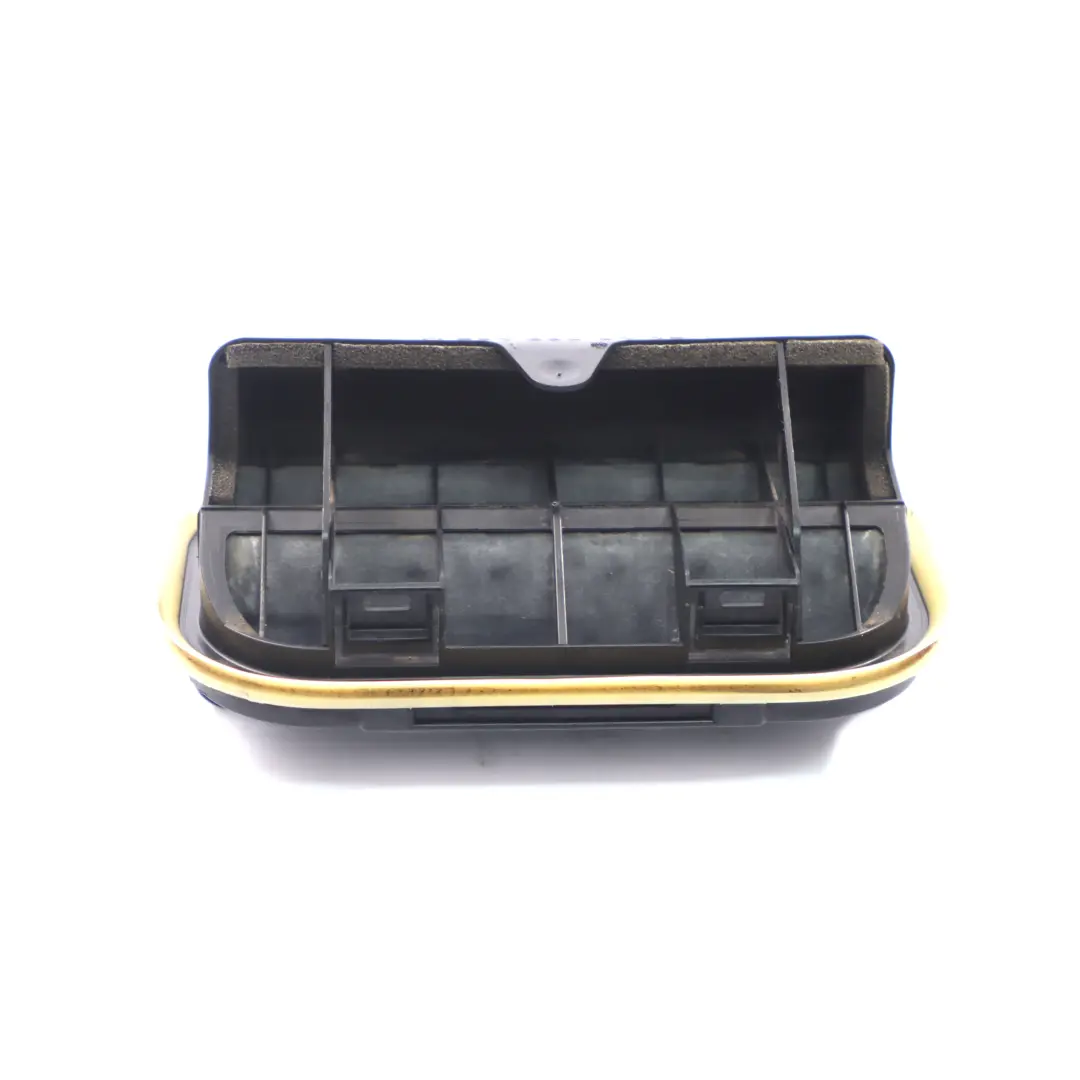 Air Vent Mercedes W246 Rear Bumper Vent Flap Right O/S - SKU A2048300442 - Part number A2048300442