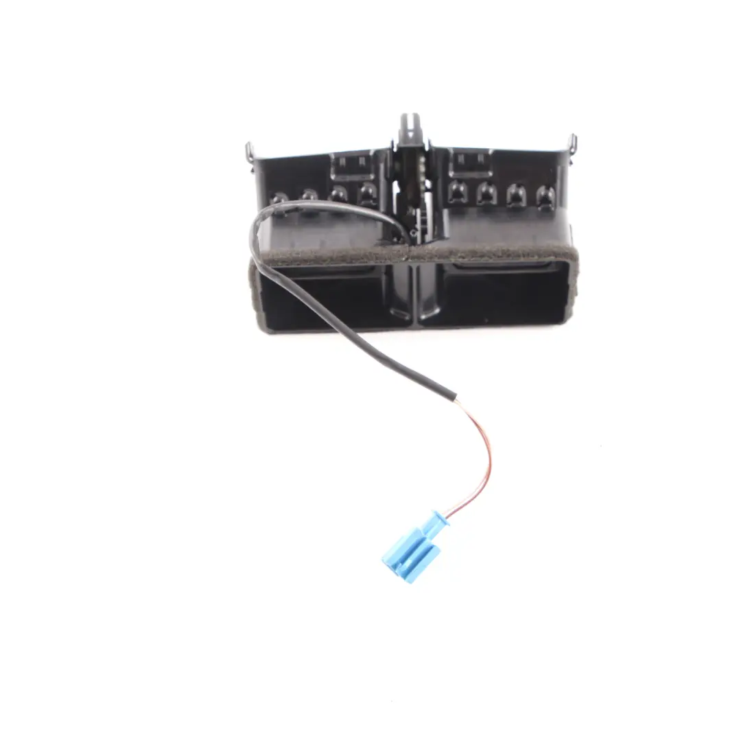 Mercedes W204 Console centrale Buse d'aération arrière - SKU A2048300954-1 - Numéro de pièce A2048300954