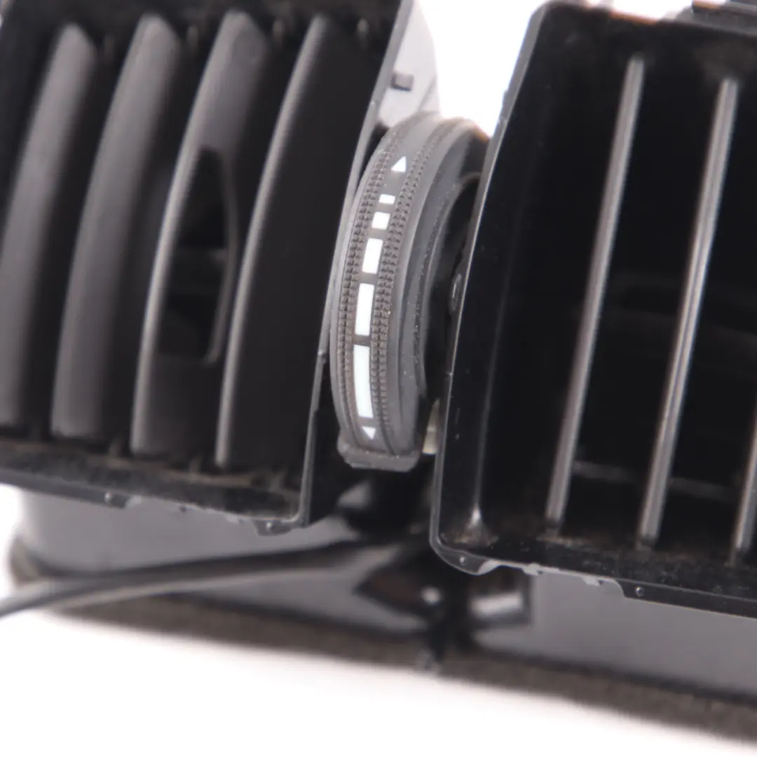 Mercedes W204 Centre Console Rear Air Vent Nozzle - SKU A2048300954-1 - Part number A2048300954