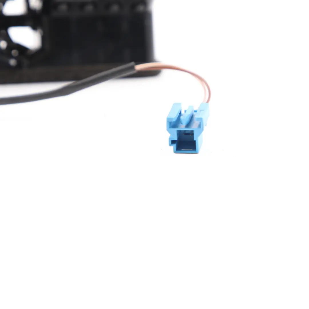 Mittelkonsole hintere Entlüftungsdüse für Mercedes W204 mit Teilenummer A2048300954 Mercedes W204 Mittelkonsole hintere Entlüftungsdüse - SKU A2048300954-1 - Teilenummer A2048300954