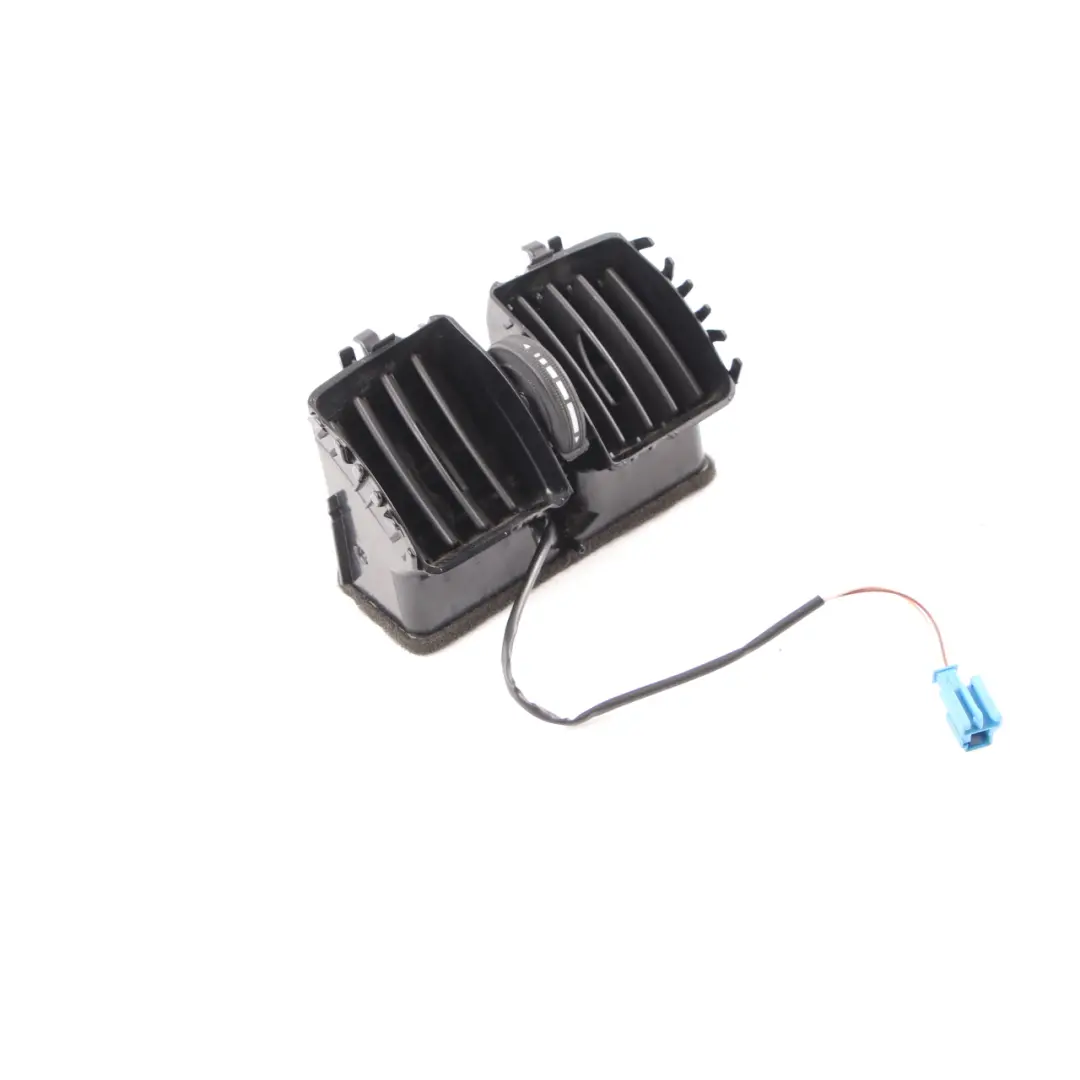 Mercedes W204 Centre Console Rear Air Vent Nozzle - SKU A2048300954-1 - Part number A2048300954