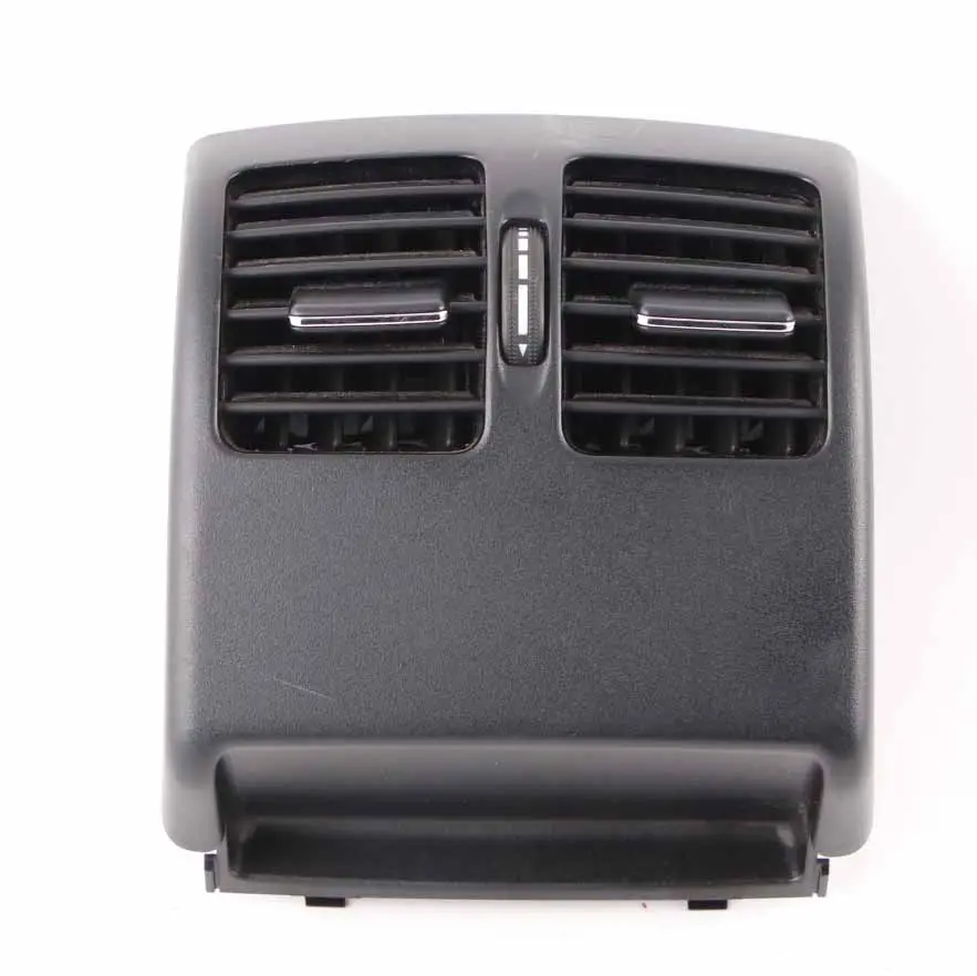  Boquilla de ventilación trasera de la consola central Mercedes W204 - SKU A2048300954 - Número de pieza A2048300954
