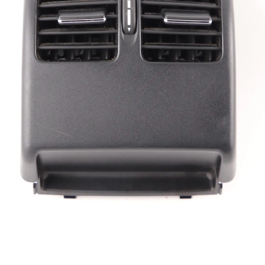  Boquilla de ventilación trasera de la consola central Mercedes W204 - SKU A2048300954 - Número de pieza A2048300954
