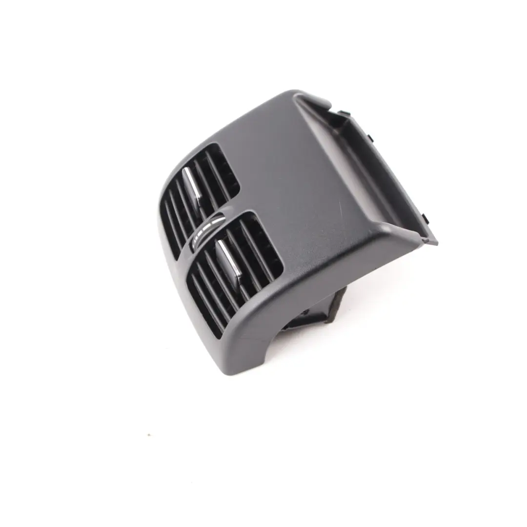 Console centrale bocchetta aria posteriore per Mercedes W204 con numero di parte A2048300954 Mercedes W204 Console centrale bocchetta aria posteriore - SKU A2048300954 - Numero di parte A2048300954