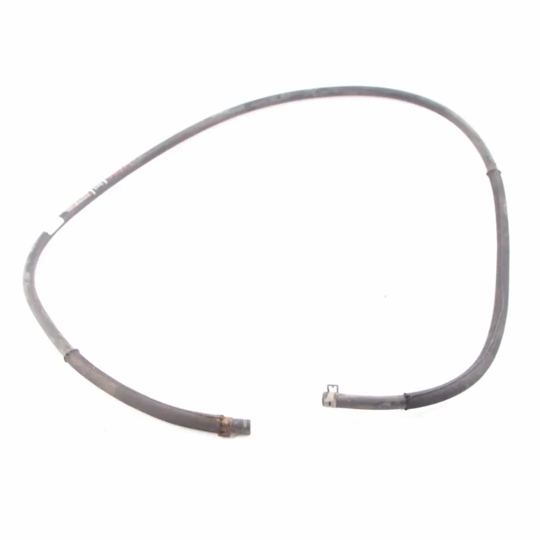 Mercedes W204 W212 Przewód Rura Wąż Wody - SKU A2048300996 - Numer Części A2048300996